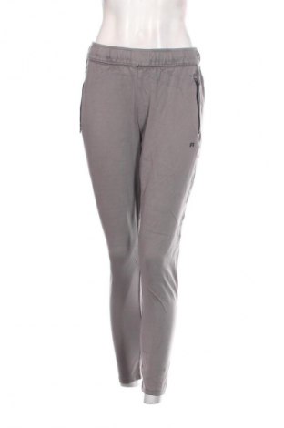 Damen Sporthose Russell, Größe S, Farbe Grau, Preis € 23,99