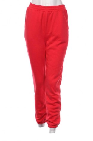 Damen Sporthose SHEIN, Größe XS, Farbe Rot, Preis € 20,49