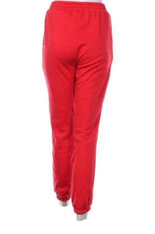 Damen Sporthose SHEIN, Größe XS, Farbe Rot, Preis € 20,49