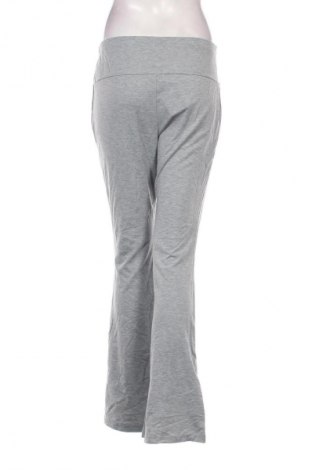 Damen Sporthose SHEIN, Größe M, Farbe Grau, Preis € 16,49