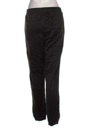 Pantaloni trening de femei SHEIN, Mărime XS, Culoare Negru, Preț 95,99 Lei