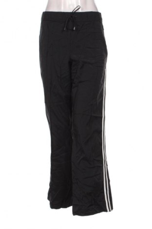 Damen Sporthose SJB Active, Größe XXL, Farbe Schwarz, Preis 14,99 €