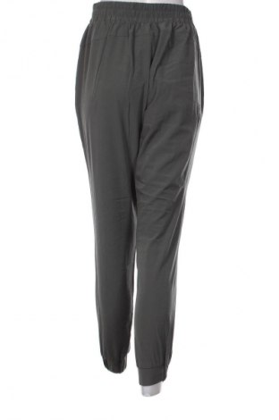 Damen Sporthose SOC, Größe S, Farbe Grün, Preis € 9,99