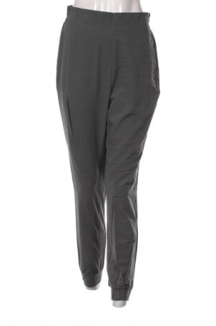 Damen Sporthose SOC, Größe S, Farbe Grün, Preis € 9,99