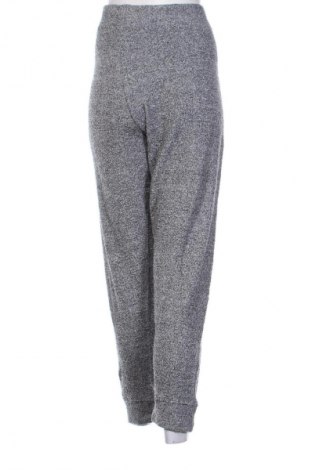 Damen Sporthose Secret Treasures, Größe XL, Farbe Grau, Preis € 8,49