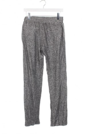 Damen Sporthose Sport Tech, Größe XS, Farbe Grau, Preis 6,99 €