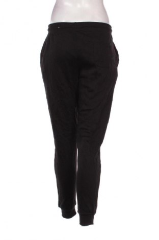 Damen Sporthose Starting Point, Größe M, Farbe Schwarz, Preis € 8,49