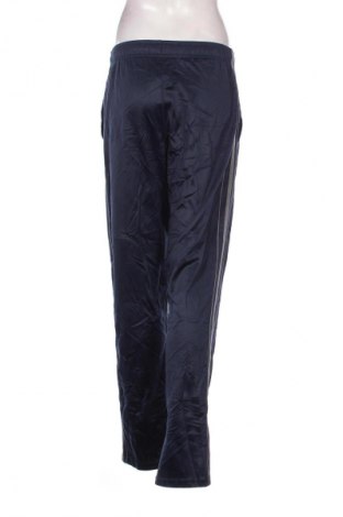 Pantaloni trening de femei Starting Point, Mărime M, Culoare Albastru, Preț 95,99 Lei