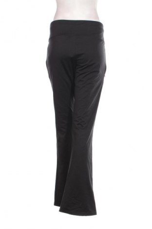 Damen Sporthose TCM, Größe L, Farbe Schwarz, Preis € 32,49