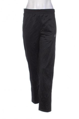 Pantaloni trening de femei Tek Gear, Mărime XL, Culoare Negru, Preț 95,99 Lei