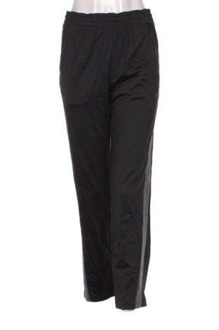 Pantaloni trening de femei Tek Gear, Mărime M, Culoare Negru, Preț 22,99 Lei