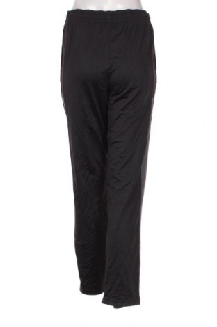 Damen Sporthose Tek Gear, Größe M, Farbe Schwarz, Preis € 9,99