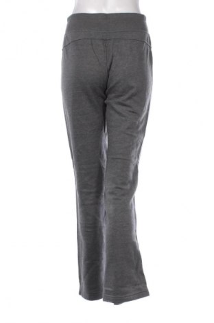 Damen Sporthose Tek Gear, Größe S, Farbe Grau, Preis 10,49 €