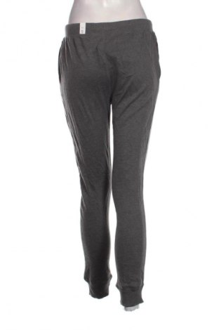 Pantaloni trening de femei The Children's Place, Mărime XL, Culoare Gri, Preț 151,99 Lei