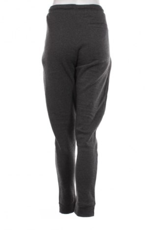 Damen Sporthose Tissaia, Größe XL, Farbe Grau, Preis € 10,49