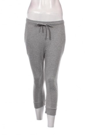 Damen Sporthose True Style, Größe M, Farbe Grau, Preis 9,49 €