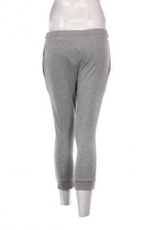 Damen Sporthose True Style, Größe M, Farbe Grau, Preis 9,49 €