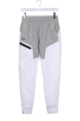 Női sport nadrág Under Armour, Méret XS, Szín Sokszínű, Ár 10 499 Ft