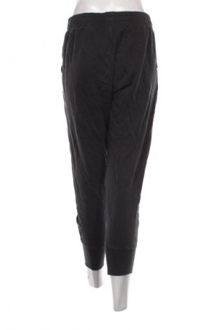 Pantaloni trening de femei Under Armour, Mărime L, Culoare Albastru, Preț 128,99 Lei