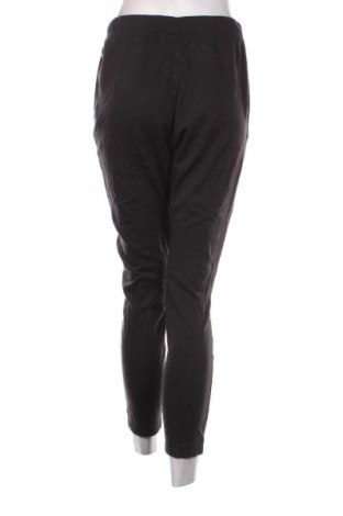 Damen Sporthose Uniqlo, Größe M, Farbe Schwarz, Preis € 12,49