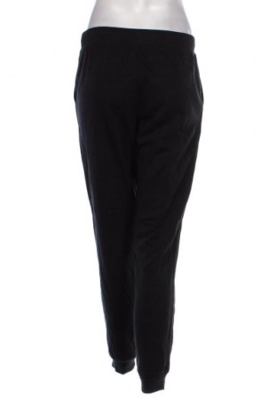 Damen Sporthose Uniqlo, Größe S, Farbe Schwarz, Preis 23,99 €