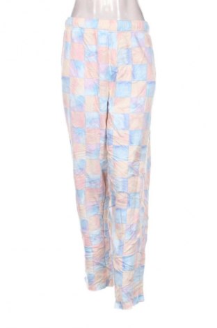 Pantaloni trening de femei Wild Fable, Mărime XL, Culoare Multicolor, Preț 95,99 Lei