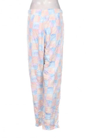 Pantaloni trening de femei Wild Fable, Mărime XL, Culoare Multicolor, Preț 45,99 Lei