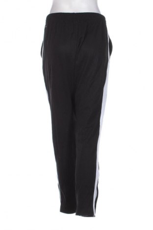 Pantaloni trening de femei Xersion, Mărime XL, Culoare Negru, Preț 48,99 Lei