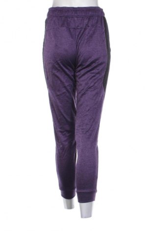 Damen Sporthose Xersion, Größe S, Farbe Lila, Preis 7,49 €