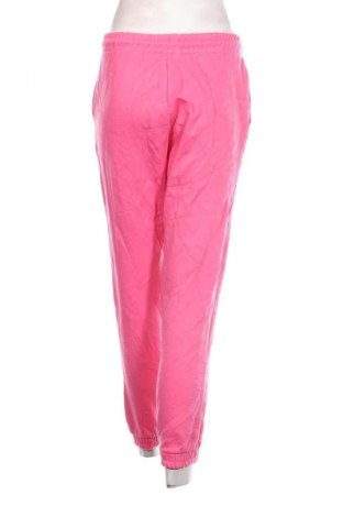 Damen Sporthose Zara, Größe S, Farbe Rosa, Preis € 18,99