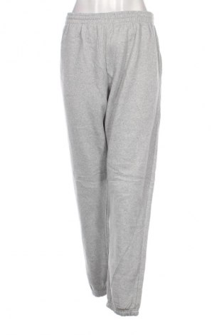 Damen Sporthose Zeeman, Größe XL, Farbe Grau, Preis € 10,49