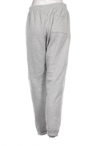 Damen Sporthose Zeeman, Größe XL, Farbe Grau, Preis € 10,49