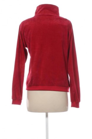 Damen Sportoberteil, Größe M, Farbe Rot, Preis € 13,49