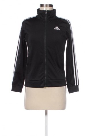 Női sport felső Adidas, Méret S, Szín Fekete, Ár 12 199 Ft