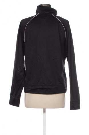 Damen Sportoberteil Athletic Works, Größe XL, Farbe Schwarz, Preis € 27,49