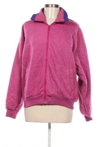 Damen Sportoberteil Cabin Creek, Größe M, Farbe Rosa, Preis 16,99 €