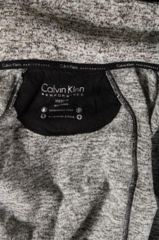 Dámský sportovní vrch  Calvin Klein, Velikost M, Barva Vícebarevné, Cena  1 029,00 Kč