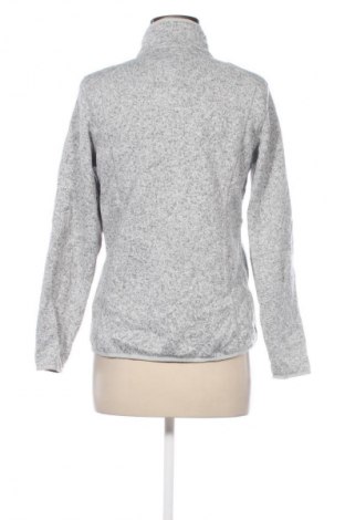 Damen Sportoberteil L.L. Bean, Größe S, Farbe Grau, Preis 27,99 €