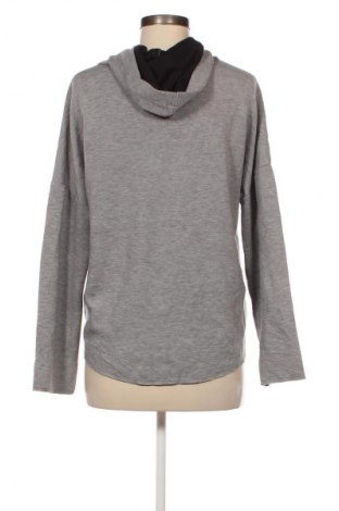 Damen Sweatshirt Lazzerini Tiziana, Größe M, Farbe Grau, Preis € 4,99