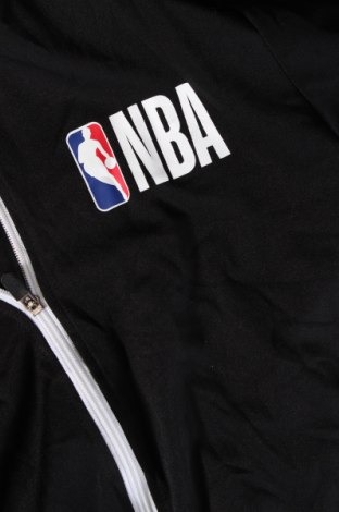 Dámsky športový vrch  NBA, Veľkosť M, Farba Čierna, Cena  10,95 €