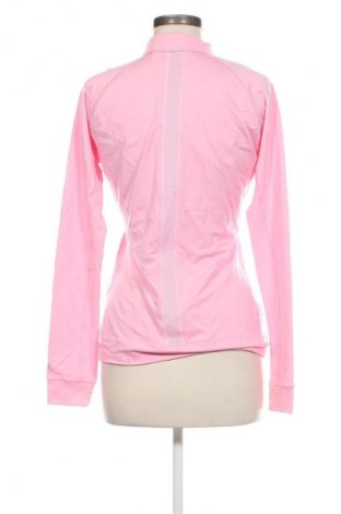 Damen Sportoberteil PUMA, Größe S, Farbe Rosa, Preis € 28,99