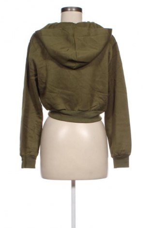 Damen Sweatshirt SHEIN, Größe M, Farbe Grün, Preis € 5,99