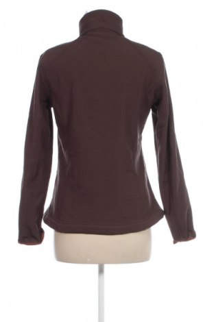 Damen Sportoberteil Schoffel, Größe M, Farbe Braun, Preis € 33,99