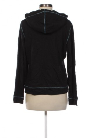 Damen Sportoberteil Style & Co, Größe L, Farbe Schwarz, Preis € 13,99