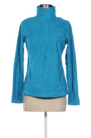 Damen Sportoberteil Tek Gear, Größe S, Farbe Blau, Preis 27,49 €