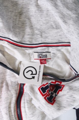 Dámsky športový vrch  Tommy Hilfiger, Veľkosť XXS, Farba Viacfarebná, Cena  53,45 €