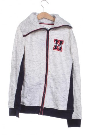 Dámsky športový vrch  Tommy Hilfiger, Veľkosť XXS, Farba Viacfarebná, Cena  58,95 €