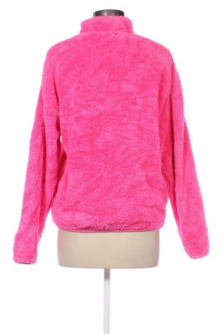 Damen Sportoberteil Victoria's Secret, Größe XS, Farbe Rosa, Preis 12,49 €