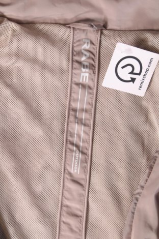 Damenjacke, Größe XL, Farbe Beige, Preis 11,99 €