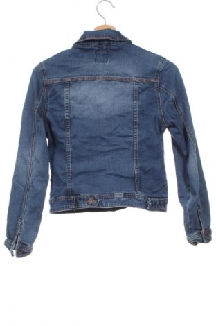 Damenjacke, Größe M, Farbe Blau, Preis € 19,95